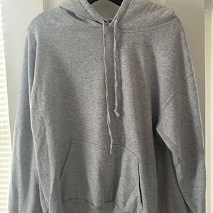 brandy melville hoodie